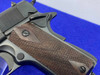 2021 Charles Daly 1911 .45 ACP Blue 5" *DEPENDABLE PERFORMANCE*-GID1186950542