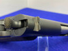 2021 Charles Daly 1911 .45 ACP Blue 5" *DEPENDABLE PERFORMANCE*-GID1186950542