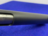 2021 Charles Daly 1911 .45 ACP Blue 5" *DEPENDABLE PERFORMANCE*-GID1186950542