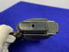 2021 Charles Daly 1911 .45 ACP Blue 5" *DEPENDABLE PERFORMANCE*-GID1186950542