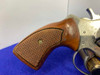 1974 Colt Cobra 38 Spl 2" Nickel *EXCELLENT COLT DOUBLE-ACTION REVOLVER*-GID1186952077