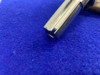 1974 Colt Cobra 38 Spl 2" Nickel *EXCELLENT COLT DOUBLE-ACTION REVOLVER*-GID1186952077