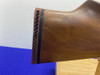 Daystate Huntsman Regal *PRE-CHARGED PNEUMATIC (PCP) AIR RIFLE*High Quality-GID1186952348