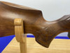 Daystate Huntsman Regal *PRE-CHARGED PNEUMATIC (PCP) AIR RIFLE*High Quality-GID1186952348