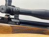 Daystate Huntsman Regal *PRE-CHARGED PNEUMATIC (PCP) AIR RIFLE*High Quality-GID1186952348
