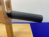 Daystate Huntsman Regal *PRE-CHARGED PNEUMATIC (PCP) AIR RIFLE*High Quality-GID1186952348