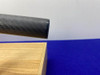 Daystate Huntsman Regal *PRE-CHARGED PNEUMATIC (PCP) AIR RIFLE*High Quality-GID1186952348