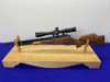 Daystate Huntsman Regal *PRE-CHARGED PNEUMATIC (PCP) AIR RIFLE*High Quality-GID1186952348