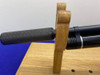 Daystate Huntsman Regal *PRE-CHARGED PNEUMATIC (PCP) AIR RIFLE*High Quality-GID1186952348