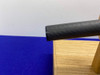 Daystate Huntsman Regal *PRE-CHARGED PNEUMATIC (PCP) AIR RIFLE*High Quality-GID1186952348