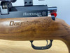 Daystate Huntsman Regal *PRE-CHARGED PNEUMATIC (PCP) AIR RIFLE*High Quality-GID1186952348
