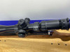 Daystate Huntsman Regal *PRE-CHARGED PNEUMATIC (PCP) AIR RIFLE*High Quality-GID1186952348