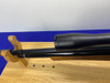 Daystate Huntsman Regal *PRE-CHARGED PNEUMATIC (PCP) AIR RIFLE*High Quality-GID1186952348