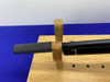 Daystate Huntsman Regal *PRE-CHARGED PNEUMATIC (PCP) AIR RIFLE*High Quality-GID1186952348