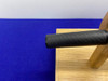 Daystate Huntsman Regal *PRE-CHARGED PNEUMATIC (PCP) AIR RIFLE*High Quality-GID1186952348