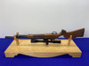 Daystate Huntsman Regal *PRE-CHARGED PNEUMATIC (PCP) AIR RIFLE*High Quality-GID1186952348