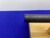 Daystate Huntsman Regal *PRE-CHARGED PNEUMATIC (PCP) AIR RIFLE*High Quality-GID1186952348