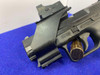 Canik TP9 v2 9x19 4.5" Black *ERGONOMIC MASTERPIECE SELF DEFENSE PISTOL*-GID1186952586