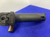 Canik TP9 v2 9x19 4.5" Black *ERGONOMIC MASTERPIECE SELF DEFENSE PISTOL*-GID1186952586
