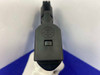 Canik TP9 v2 9x19 4.5" Black *ERGONOMIC MASTERPIECE SELF DEFENSE PISTOL*-GID1186952586