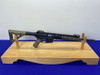 Smith Wesson M&P15-22 MOE FDE .22 LR Blk 16" *AWESOME SEMI-AUTOMATIC RIFLE*-GID1186959380