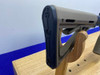 Smith Wesson M&P15-22 MOE FDE .22 LR Blk 16" *AWESOME SEMI-AUTOMATIC RIFLE*-GID1186959380