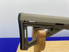 Smith Wesson M&P15-22 MOE FDE .22 LR Blk 16" *AWESOME SEMI-AUTOMATIC RIFLE*-GID1186959380
