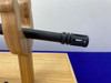 Smith Wesson M&P15-22 MOE FDE .22 LR Blk 16" *AWESOME SEMI-AUTOMATIC RIFLE*-GID1186959380