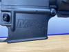 Smith Wesson M&P15-22 MOE FDE .22 LR Blk 16" *AWESOME SEMI-AUTOMATIC RIFLE*-GID1186959380