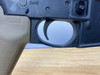 Smith Wesson M&P15-22 MOE FDE .22 LR Blk 16" *AWESOME SEMI-AUTOMATIC RIFLE*-GID1186959380