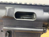 Smith Wesson M&P15-22 MOE FDE .22 LR Blk 16" *AWESOME SEMI-AUTOMATIC RIFLE*-GID1186959380