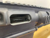 Smith Wesson M&P15-22 MOE FDE .22 LR Blk 16" *AWESOME SEMI-AUTOMATIC RIFLE*-GID1186959380