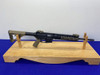 Smith Wesson M&P15-22 MOE FDE .22 LR Blk 16" *AWESOME SEMI-AUTOMATIC RIFLE*-GID1186959380
