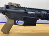 Smith Wesson M&P15-22 MOE FDE .22 LR Blk 16" *AWESOME SEMI-AUTOMATIC RIFLE*-GID1186959380