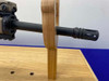 Smith Wesson M&P15-22 MOE FDE .22 LR Blk 16" *AWESOME SEMI-AUTOMATIC RIFLE*-GID1186959380