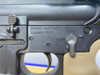 Smith Wesson M&P15-22 MOE FDE .22 LR Blk 16" *AWESOME SEMI-AUTOMATIC RIFLE*-GID1186959380