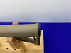 Smith Wesson M&P15-22 MOE FDE .22 LR Blk 16" *AWESOME SEMI-AUTOMATIC RIFLE*-GID1186959380