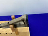 Smith Wesson M&P15-22 MOE FDE .22 LR Blk 16" *AWESOME SEMI-AUTOMATIC RIFLE*-GID1186959380