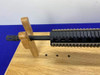 Smith Wesson M&P15-22 MOE FDE .22 LR Blk 16" *AWESOME SEMI-AUTOMATIC RIFLE*-GID1186959380