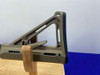 Smith Wesson M&P15-22 MOE FDE .22 LR Blk 16" *AWESOME SEMI-AUTOMATIC RIFLE*-GID1186959380