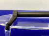 Custom Shop Inventory Remington .223 Bolt *RH, SHORT-ACTION, BLACK*-GID1186134554