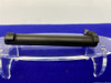 Custom Shop Inventory Remington .223 Bolt *RH, SHORT-ACTION, BLACK*-GID1186134554