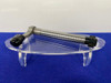 *RIGHT-HAND, LA, SS JEWELED* Custom Shop Inventory Remington .308 Win Bolt