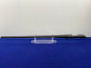 *CUSTOM SHOP* Remington 700 .270 WSM 24" Barrel Assembly -OEM INVENTORY--GID1186236735