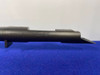 *CUSTOM SHOP* Remington 700 .270 WSM 24" Barrel Assembly -OEM INVENTORY--GID1186236735