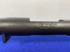 *CUSTOM SHOP* Remington 700 .270 WSM 24" Barrel Assembly -OEM INVENTORY--GID1186236735