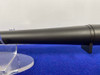 *CUSTOM SHOP* Remington 700 .270 WSM 24" Barrel Assembly -OEM INVENTORY--GID1186236735
