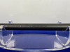 *CUSTOM SHOP* Remington 700 .270 WSM 24" Barrel Assembly -OEM INVENTORY--GID1186236735