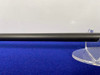 *CUSTOM SHOP* Remington 700 .270 WSM 24" Barrel Assembly -OEM INVENTORY--GID1186236735