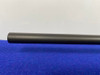 *CUSTOM SHOP* Remington 700 .270 WSM 24" Barrel Assembly -OEM INVENTORY--GID1186236735